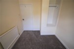 Images for Hazlemere, High Wycombe