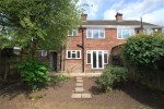 Images for Hazlemere, High Wycombe