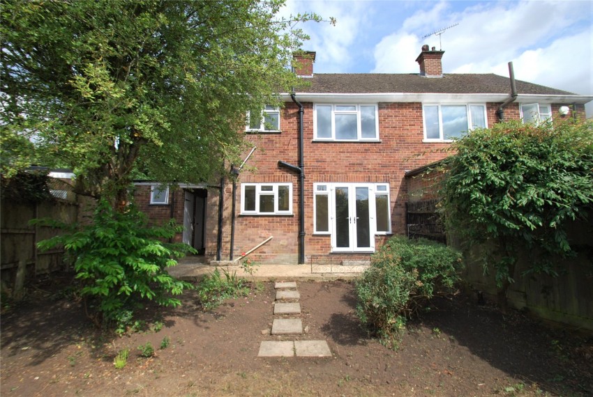 Images for Hazlemere, High Wycombe EAID:2640919782 BID:BEL
