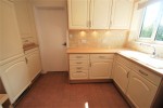Images for Hazlemere, High Wycombe