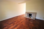 Images for Hazlemere, High Wycombe