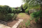 Images for Hazlemere, High Wycombe