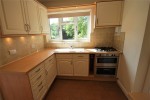 Images for Hazlemere, High Wycombe