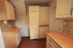 Images for Hazlemere, High Wycombe