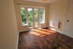 Images for Hazlemere, High Wycombe