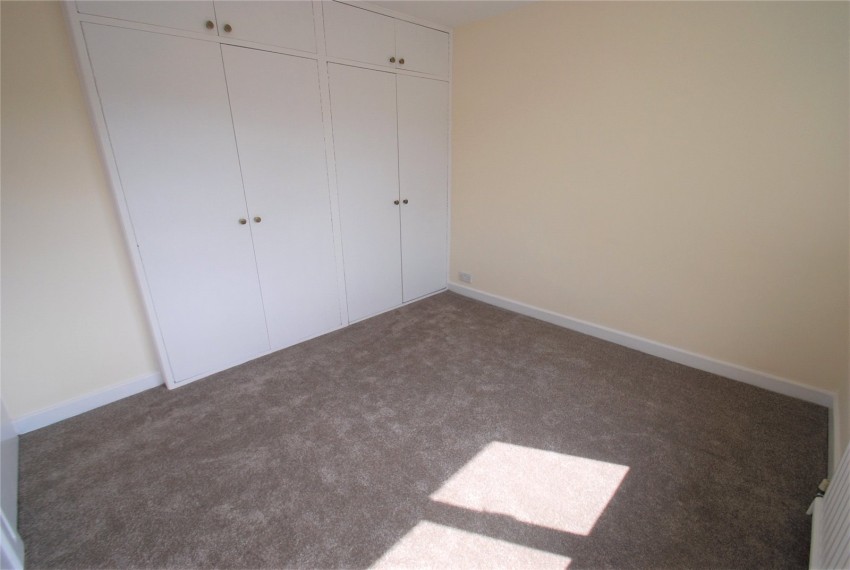 Images for Hazlemere, High Wycombe EAID:2640919782 BID:BEL