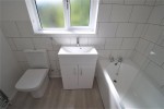 Images for Hazlemere, High Wycombe