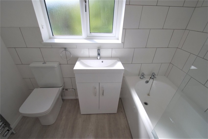 Images for Hazlemere, High Wycombe EAID:2640919782 BID:BEL