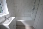 Images for Hazlemere, High Wycombe