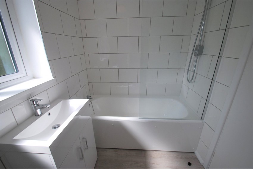 Images for Hazlemere, High Wycombe EAID:2640919782 BID:BEL
