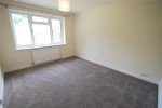 Images for Hazlemere, High Wycombe