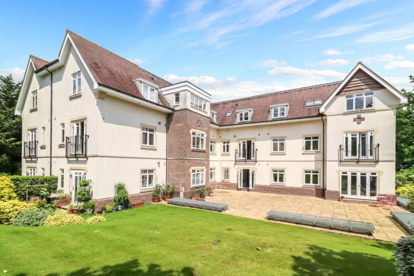 Images for Station Road, Beaconsfield EAID:2640919782 BID:BEL