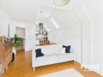 Images for Station Road, Beaconsfield