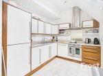 Images for Station Road, Beaconsfield