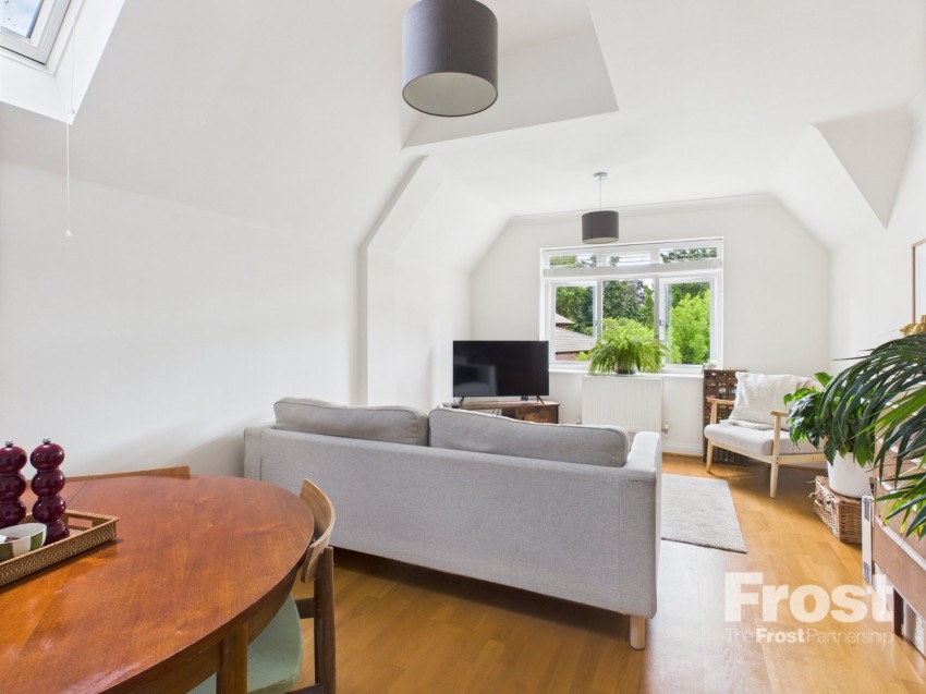 Images for Station Road, Beaconsfield EAID:2640919782 BID:BEL