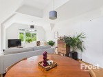 Images for Station Road, Beaconsfield