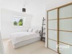 Images for Station Road, Beaconsfield