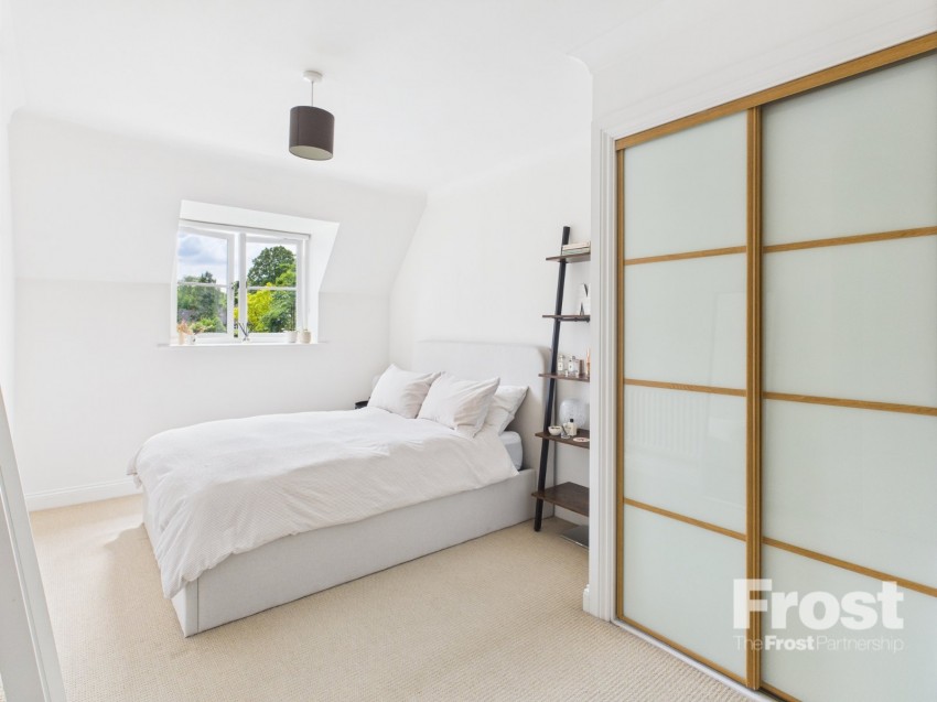 Images for Station Road, Beaconsfield EAID:2640919782 BID:BEL