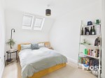 Images for Station Road, Beaconsfield