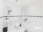 Images for Station Road, Beaconsfield