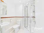 Images for Station Road, Beaconsfield