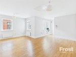 Images for Beaconsfield