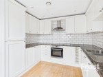 Images for Beaconsfield