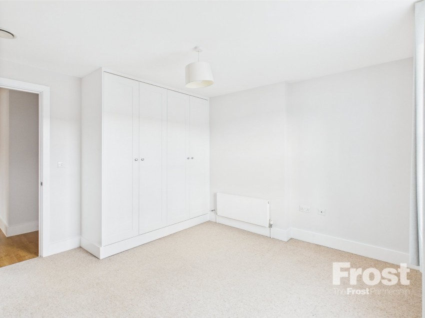 Images for Beaconsfield EAID:2640919782 BID:BEL