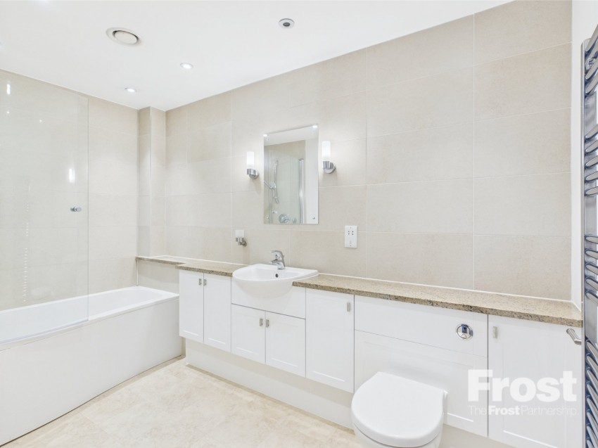 Images for Beaconsfield EAID:2640919782 BID:BEL
