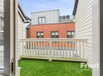 Images for Beaconsfield