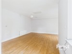 Images for Beaconsfield