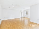 Images for Beaconsfield