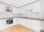 Images for Beaconsfield