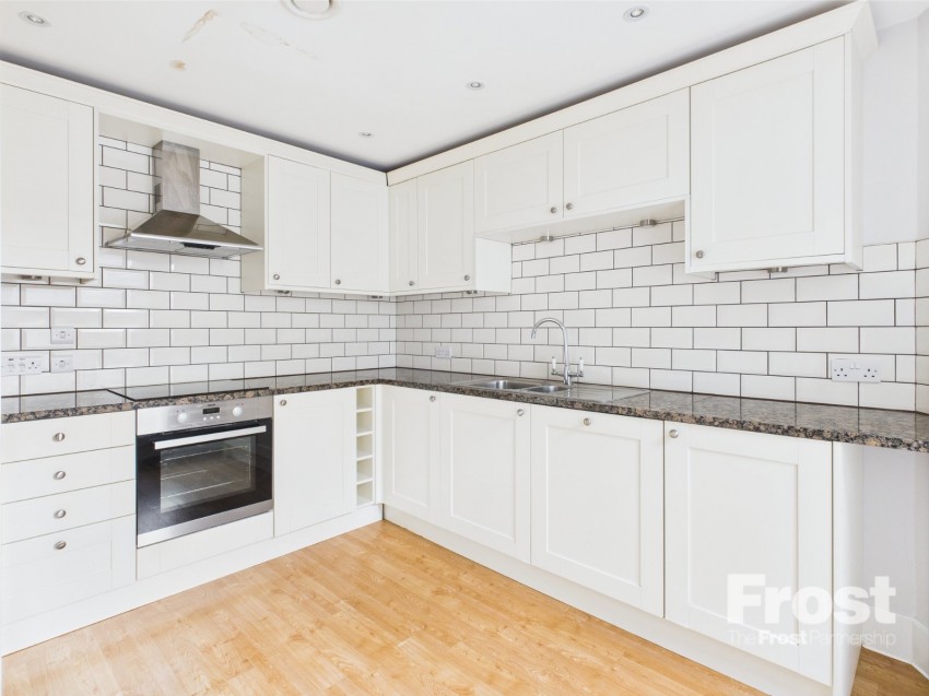 Images for Beaconsfield EAID:2640919782 BID:BEL