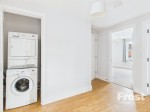 Images for Beaconsfield