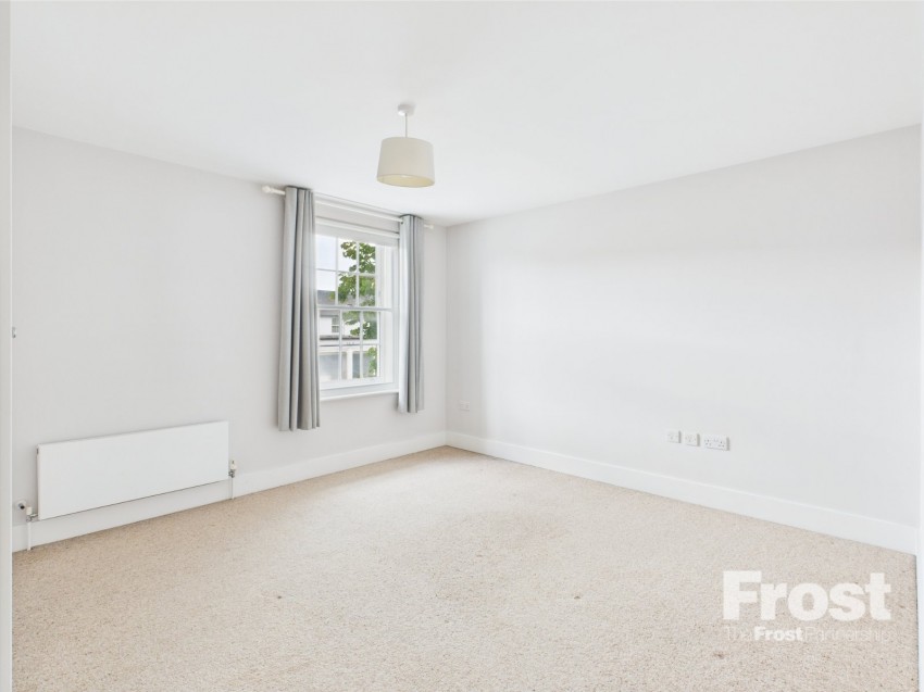 Images for Beaconsfield EAID:2640919782 BID:BEL