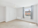 Images for Beaconsfield
