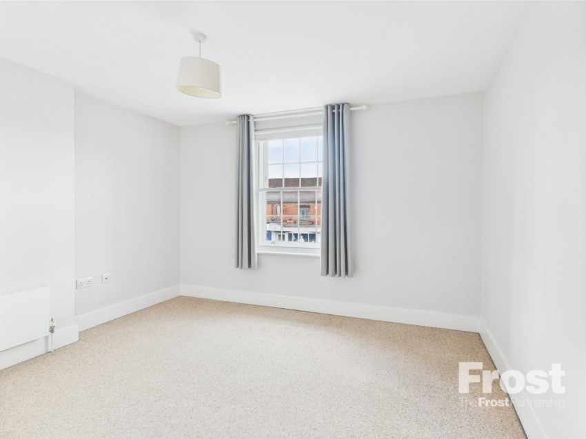 Images for Beaconsfield EAID:2640919782 BID:BEL