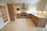 Images for Beaconsfield
