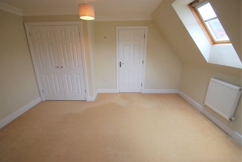 Images for Beaconsfield EAID:2640919782 BID:BEL
