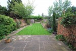 Images for Beaconsfield