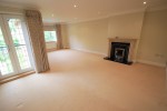 Images for Beaconsfield