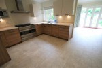 Images for Beaconsfield
