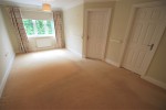 Images for Beaconsfield