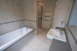 Images for Beaconsfield