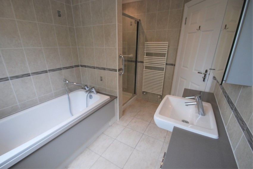Images for Beaconsfield EAID:2640919782 BID:BEL