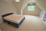 Images for Beaconsfield