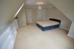 Images for Beaconsfield