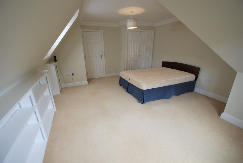 Images for Beaconsfield EAID:2640919782 BID:BEL