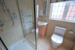 Images for Beaconsfield